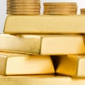 Maximizing Your Retirement Portfolio with a Gold IRA Rollover: A Comprehensive Guide