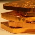 How much gold can i carry to singapore from dubai?