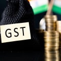 Is gold gst exempt in singapore?